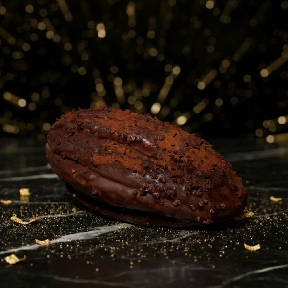 Cabosse XXL - Sans gluten