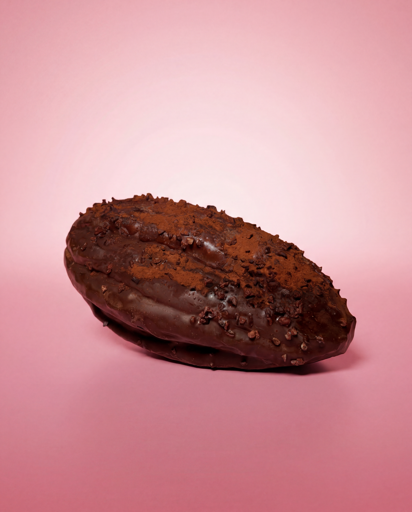 Cabosse XXL - Sans gluten