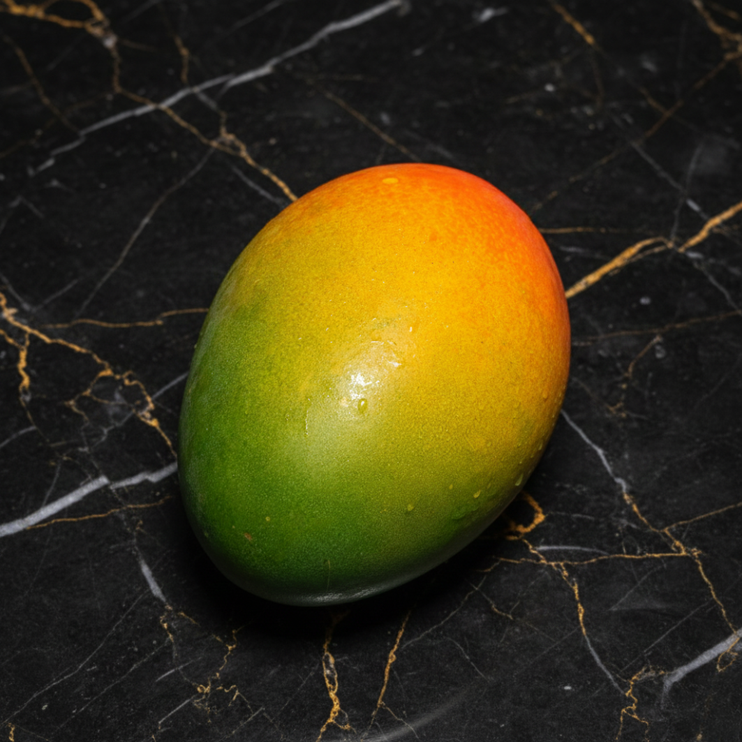 Mangue XXL