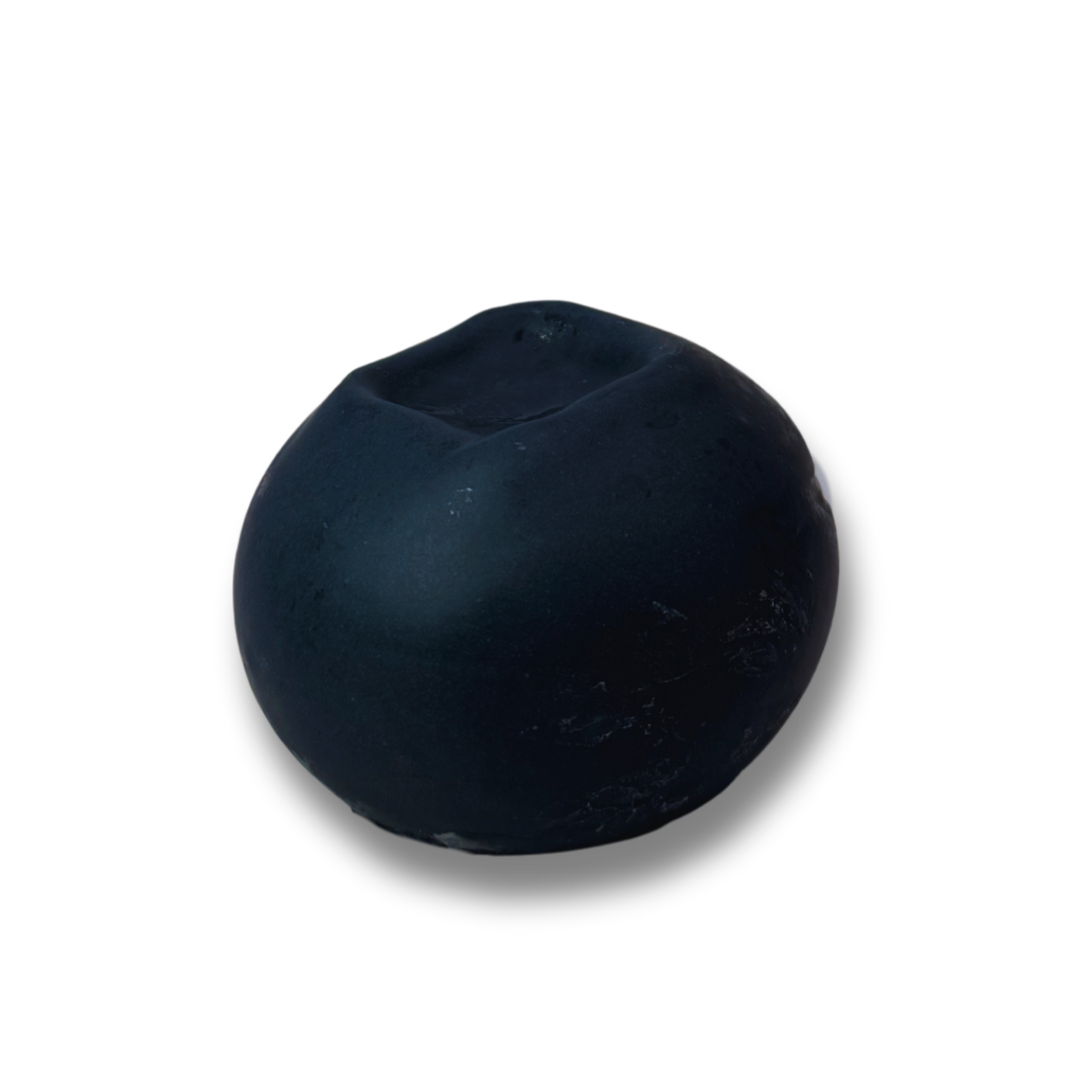 La Myrtille (sans gluten)