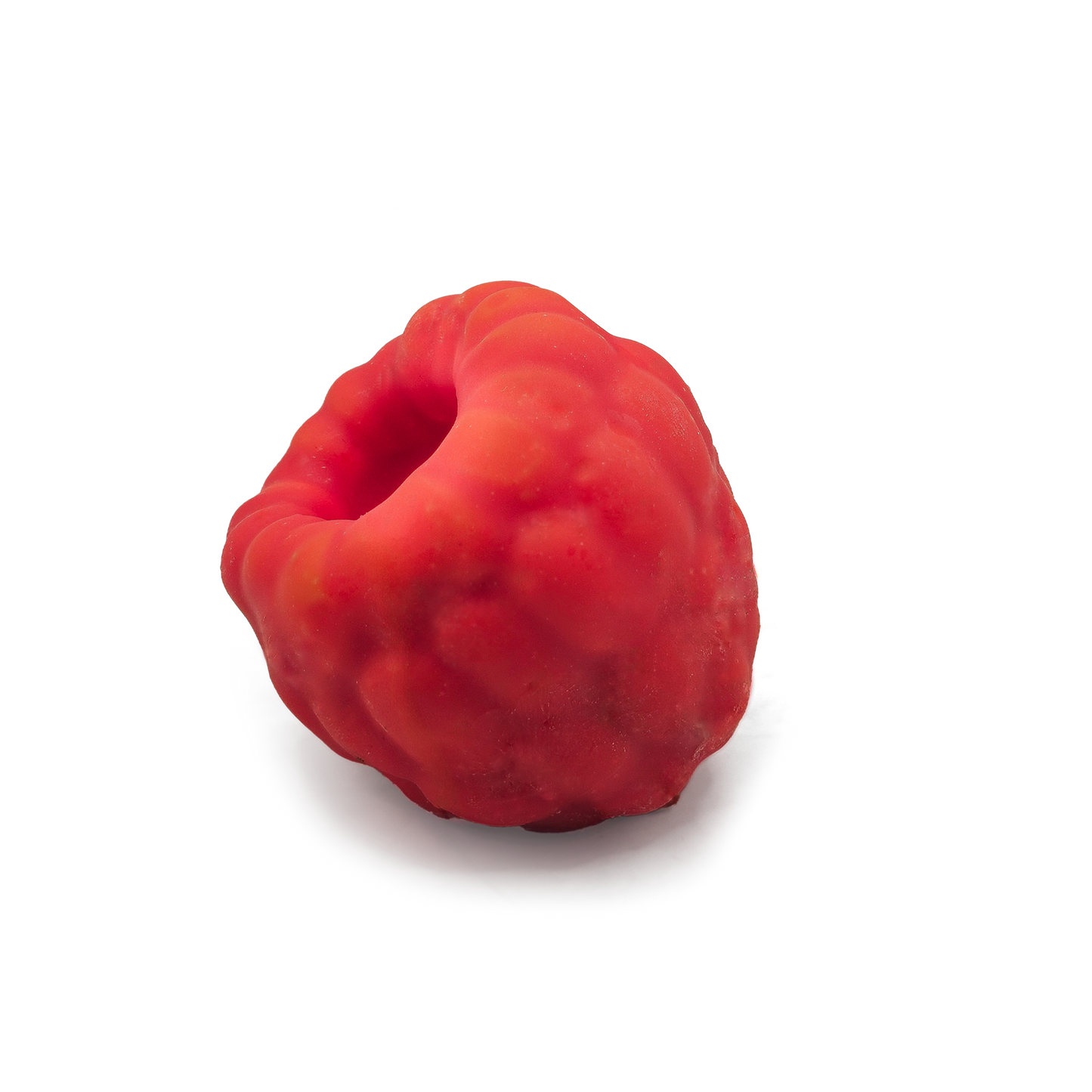 La framboise