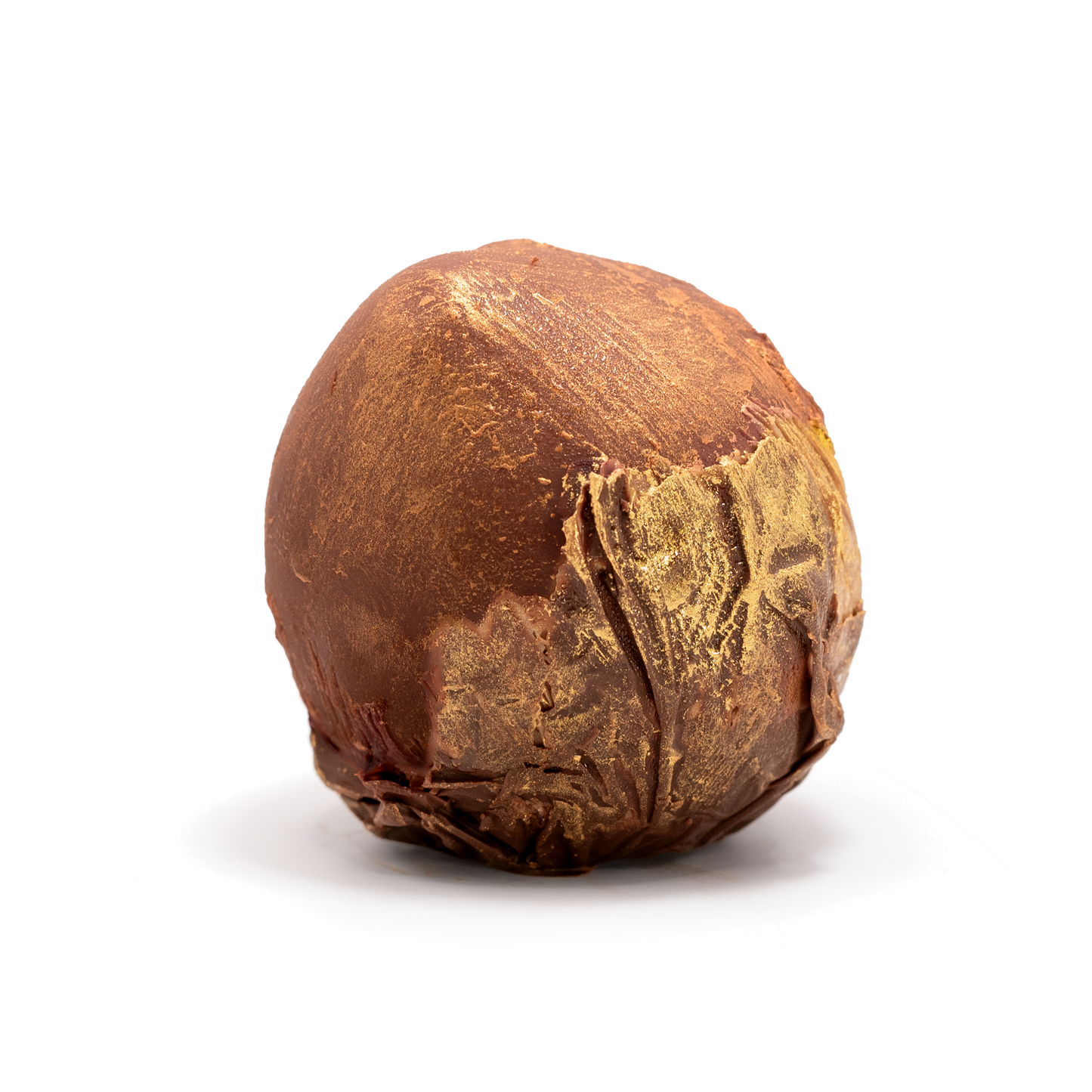 La noisette (sans gluten)
