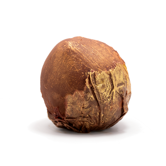 La noisette (sans gluten)