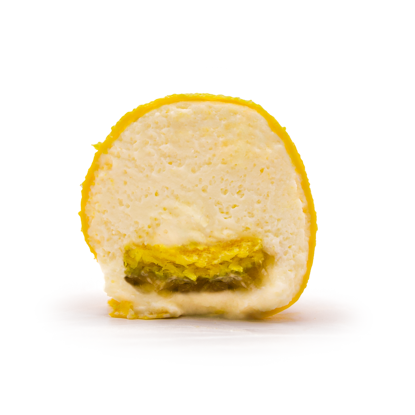 Le citron