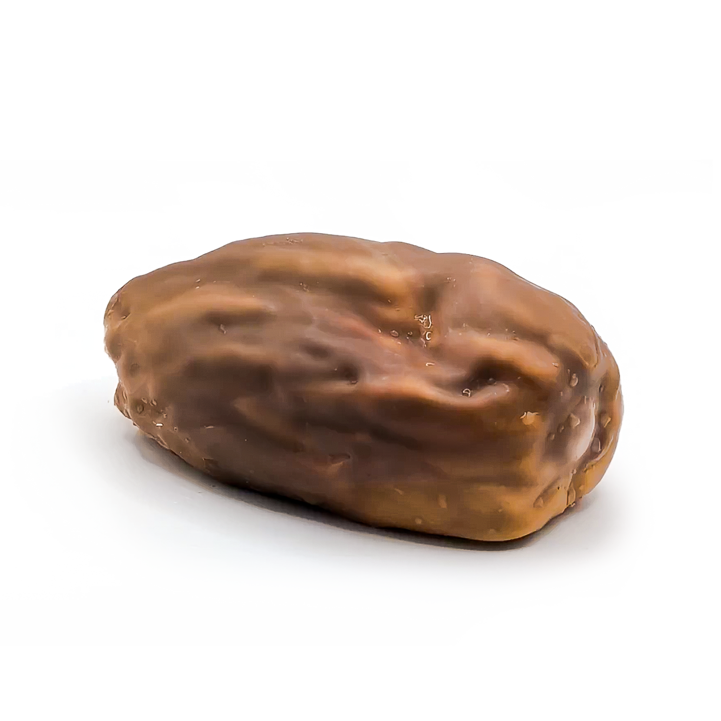 La datte de l'Algérie (sans gluten)