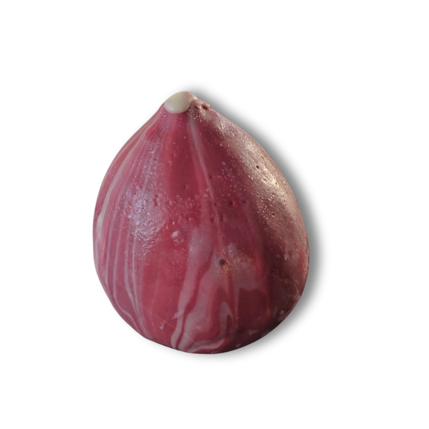 La Figue (sans gluten)