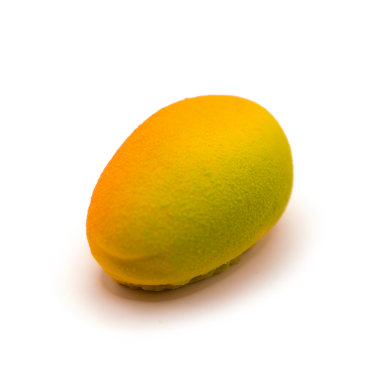 La mangue (sans gluten)