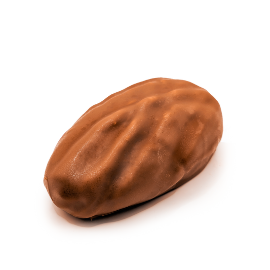 L'amande (sans gluten)