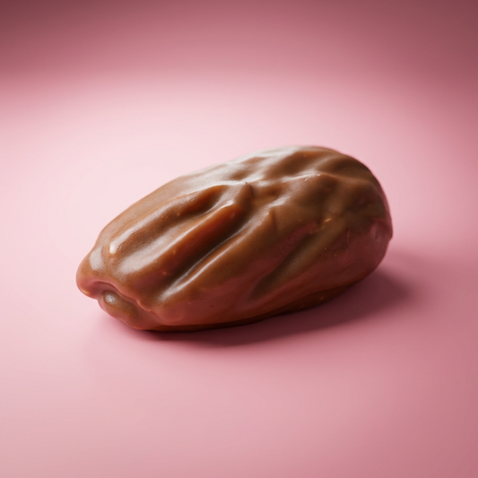 L'amande