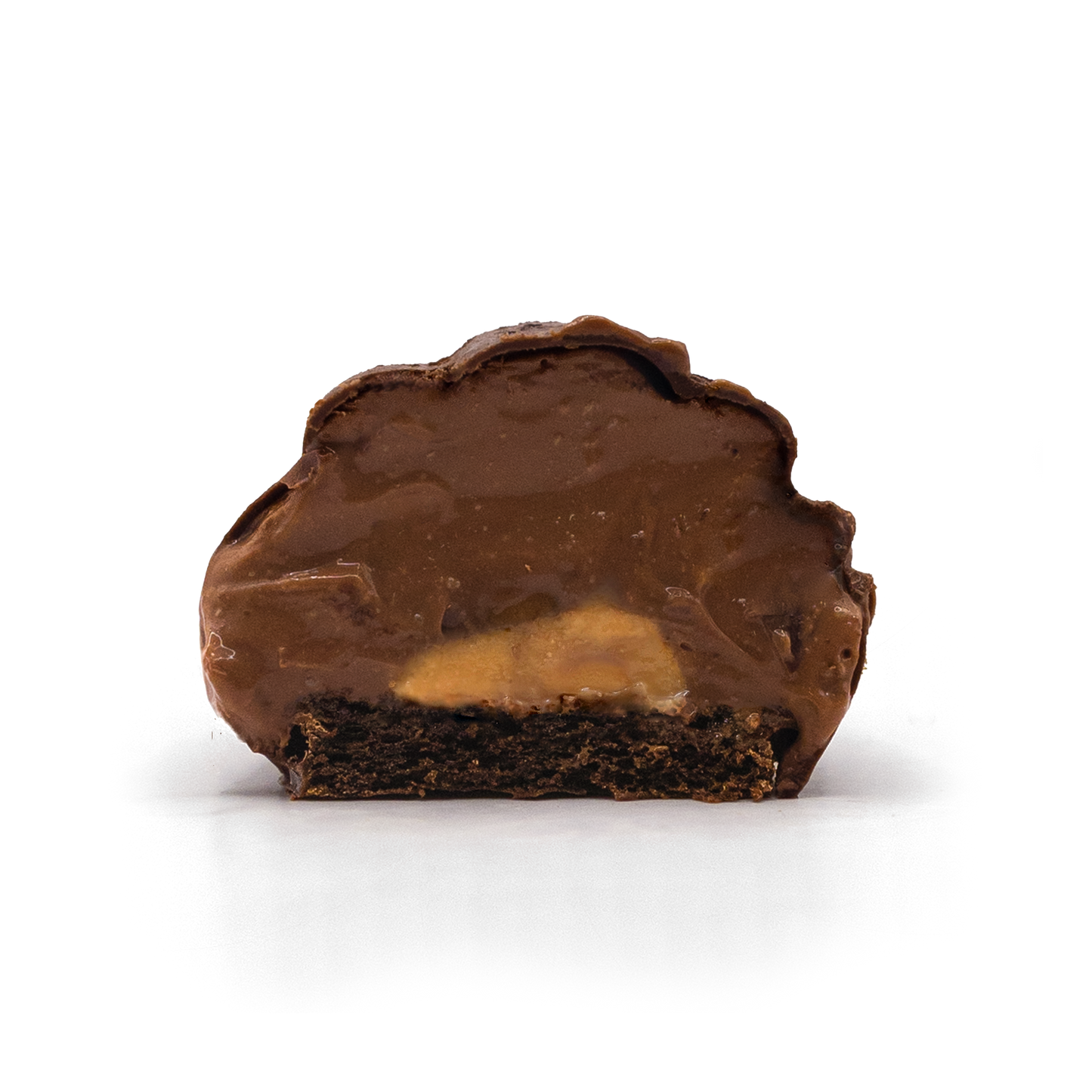 La cabosse (sans gluten)