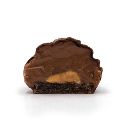 La cabosse (sans gluten)