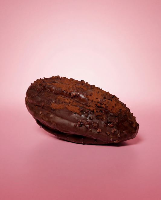 Cabosse XXL - Sans gluten