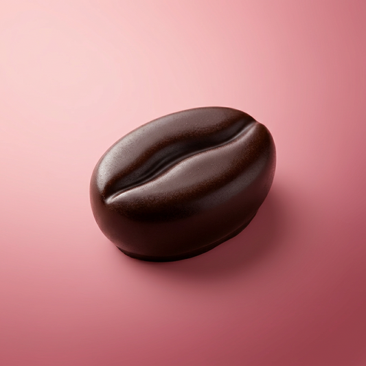 Le grain de café