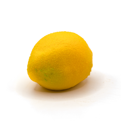 Le citron