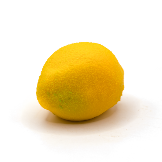 Le citron