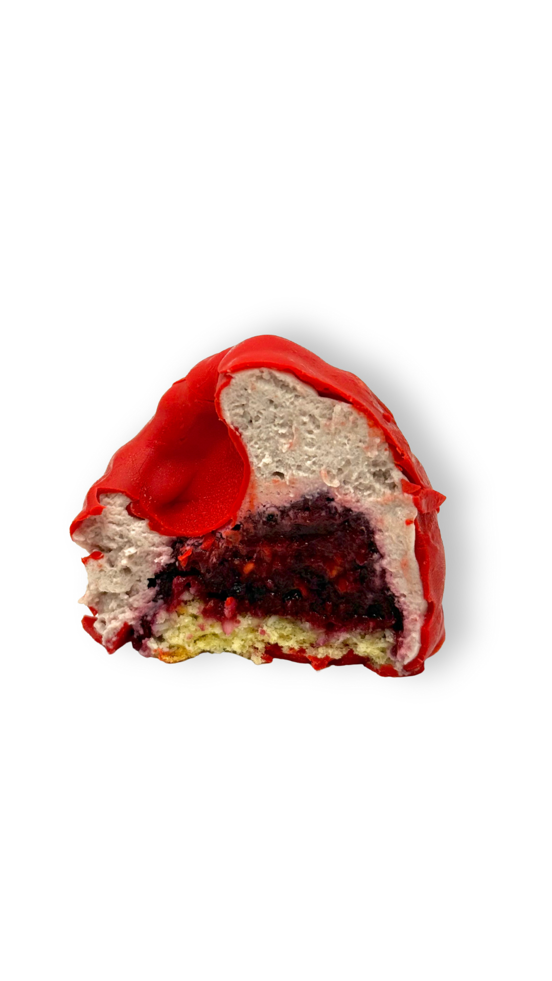 La framboise