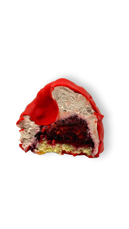 La framboise