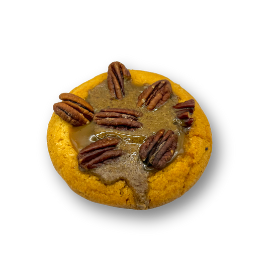 Cookie Noix de Pécan