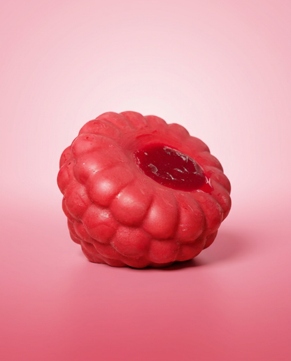 Framboise XXL