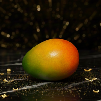 Mangue XXL