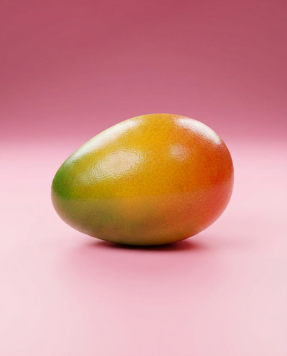 Mangue XXL