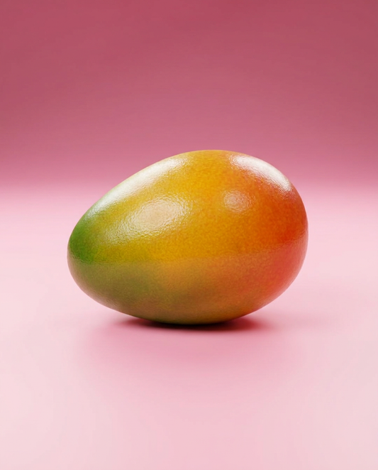 Mangue XXL