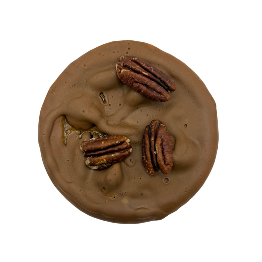 Cookie Gasri De Luxe - Noix de Pécan