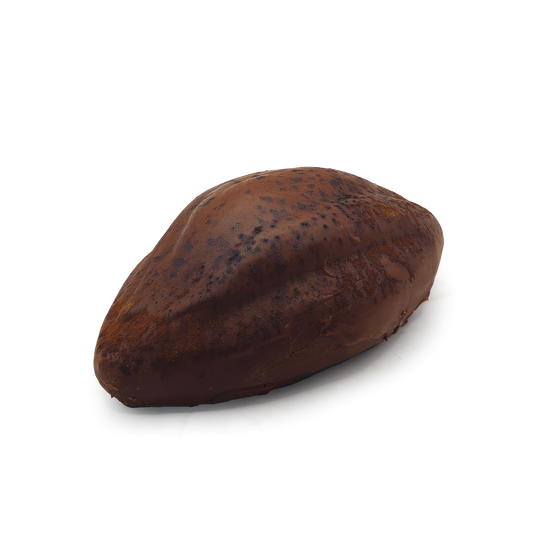 La cabosse (sans gluten)