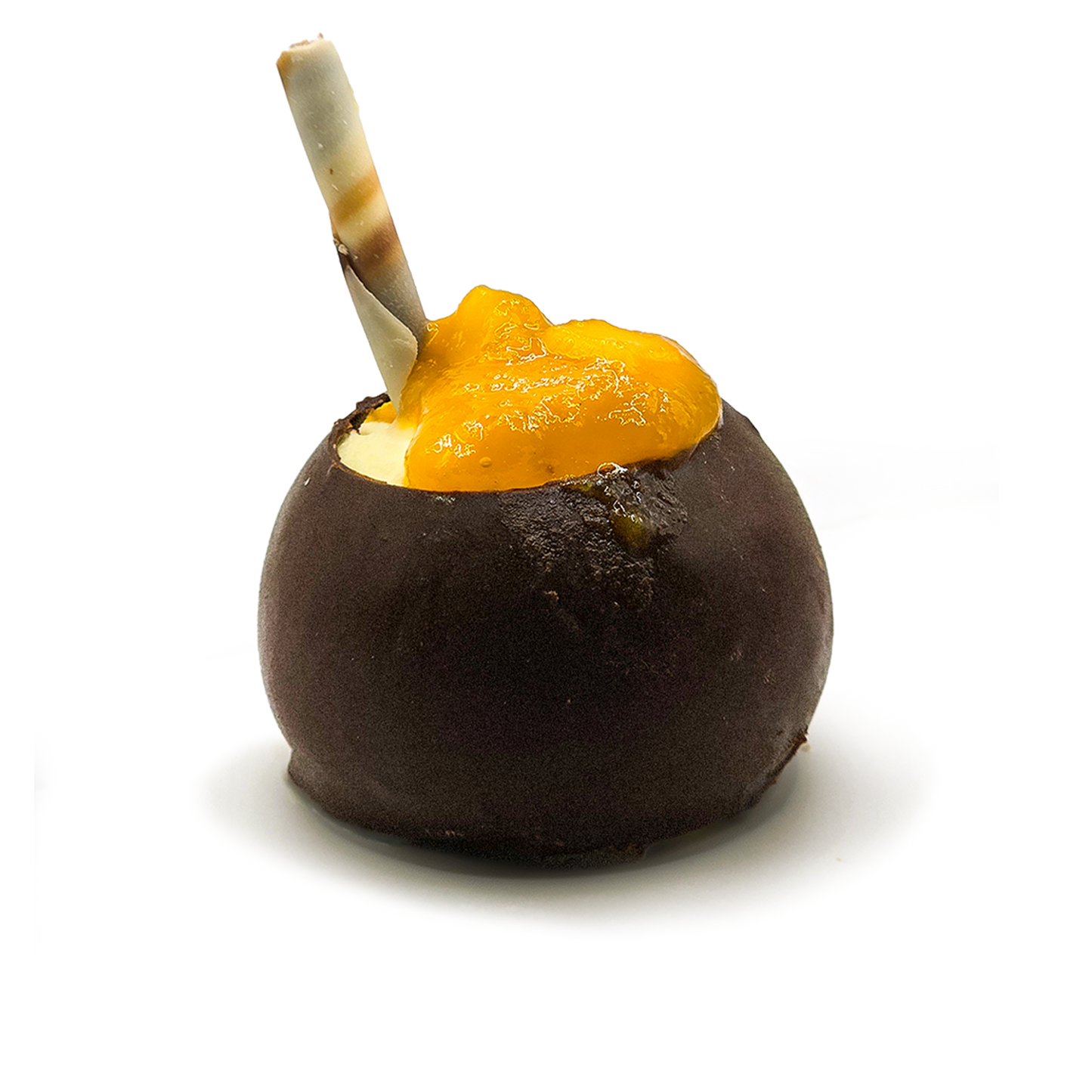 La noix de coco (sans gluten et sans lactose)