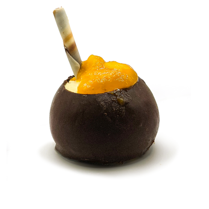 La noix de coco (sans gluten et sans lactose)