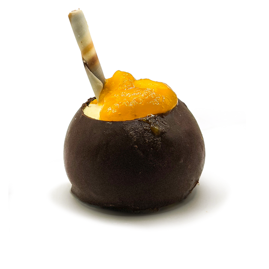 La noix de coco (sans gluten et sans lactose)