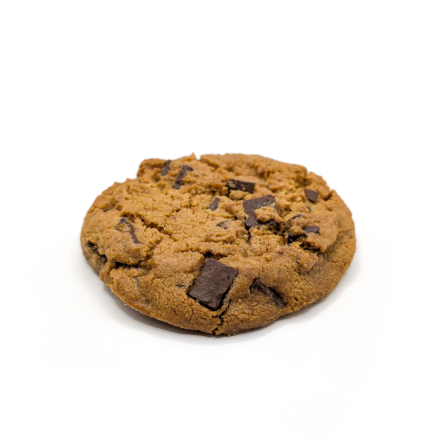 Cookie