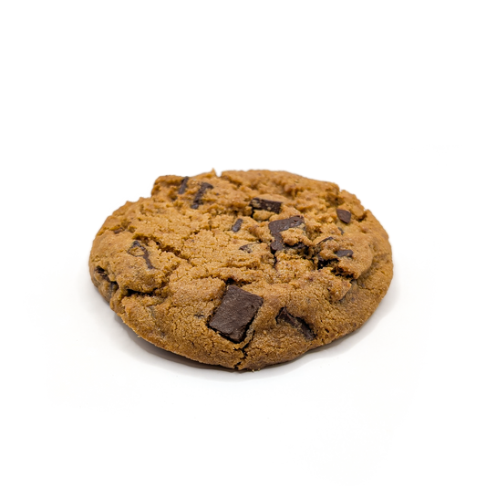 Cookie