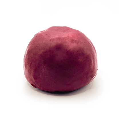 Le fruit de la passion (sans gluten)
