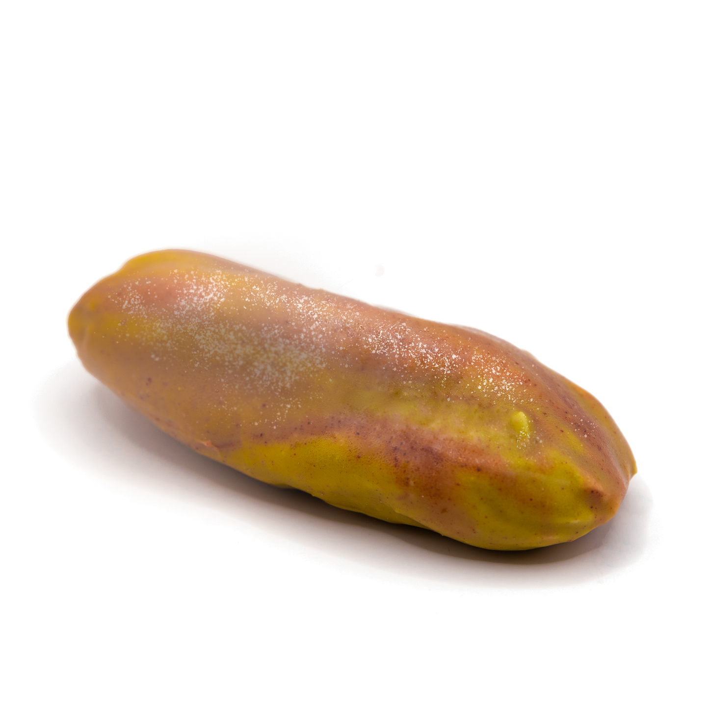 La pistache