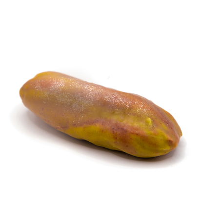 La pistache