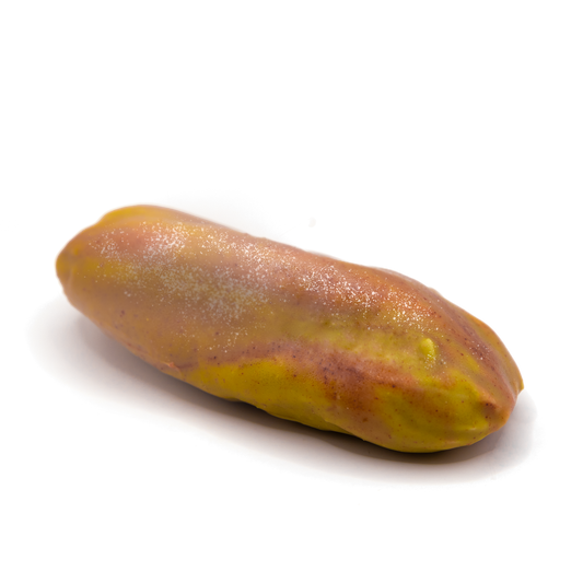 La pistache