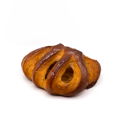 Chausson aux pommes
