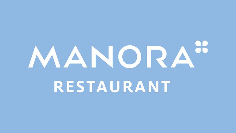 Billet GRATUIT MANOR Lausanne - Inauguration