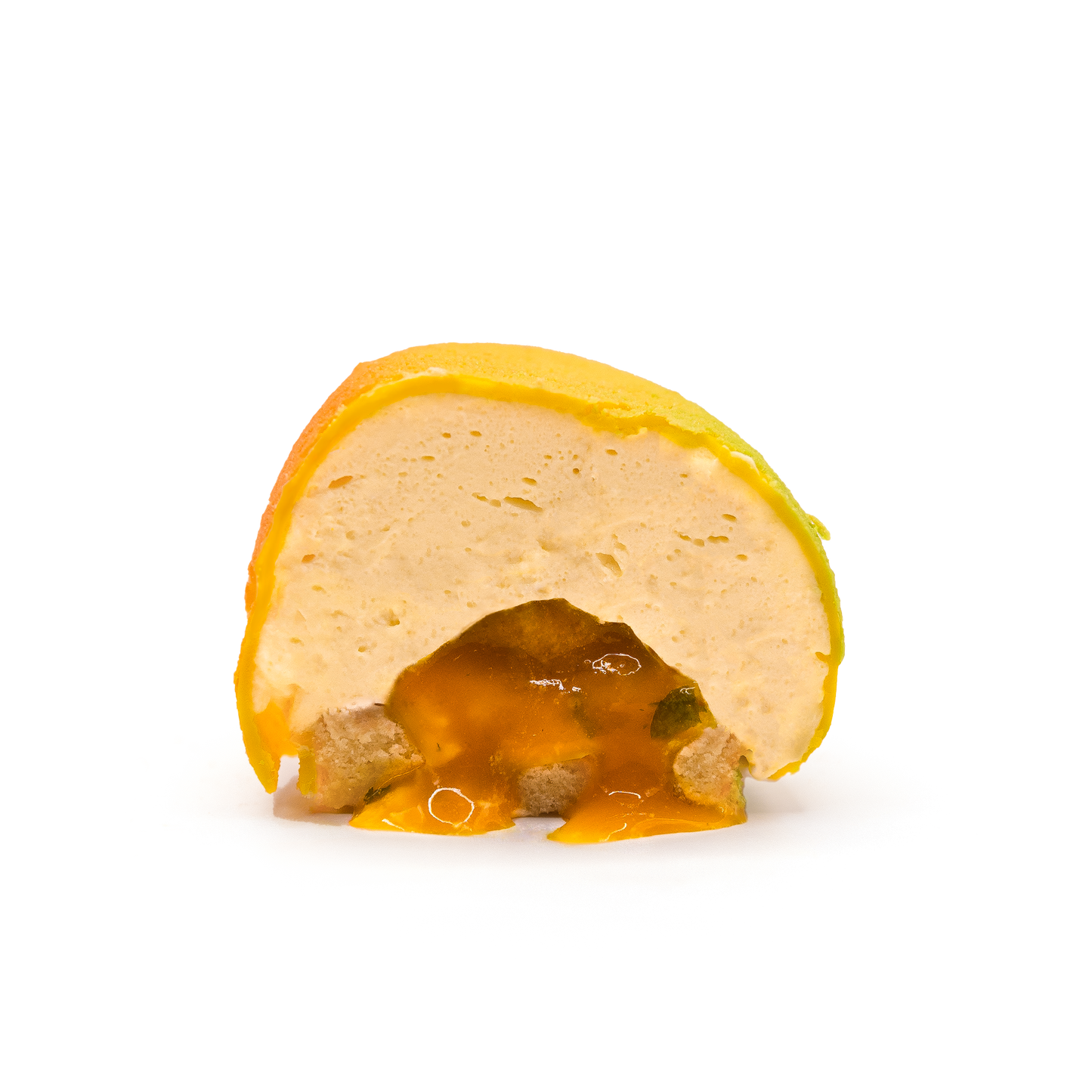 La mangue