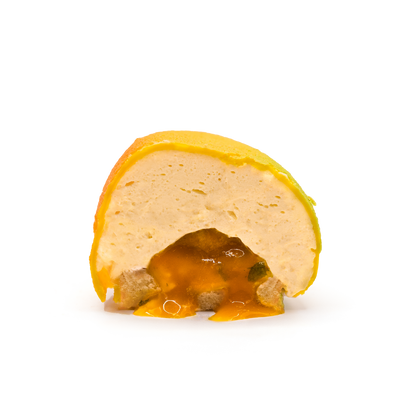 La mangue