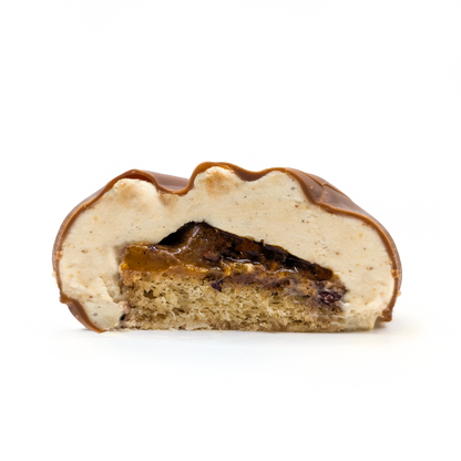 L'amande (sans gluten)