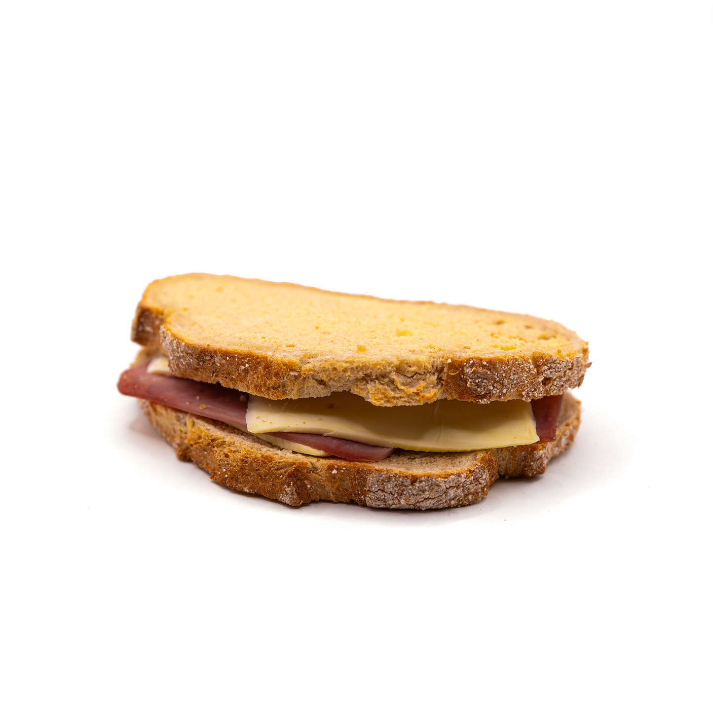 Croque-monsieur