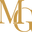 Maison Gasri logo