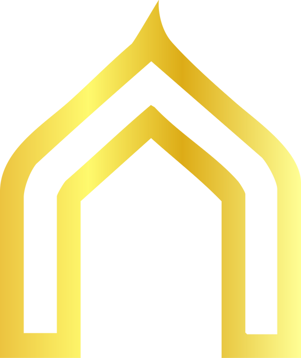 Maison Gasri 