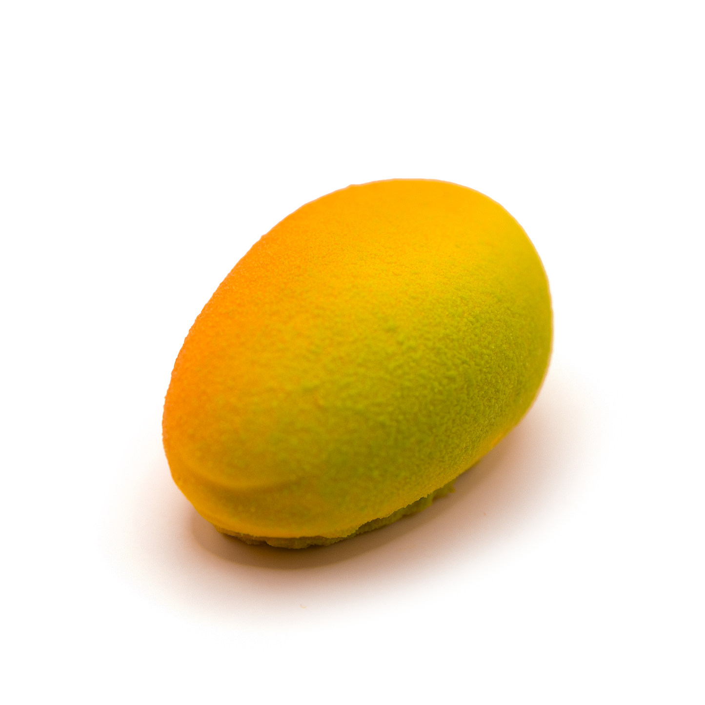 La mangue