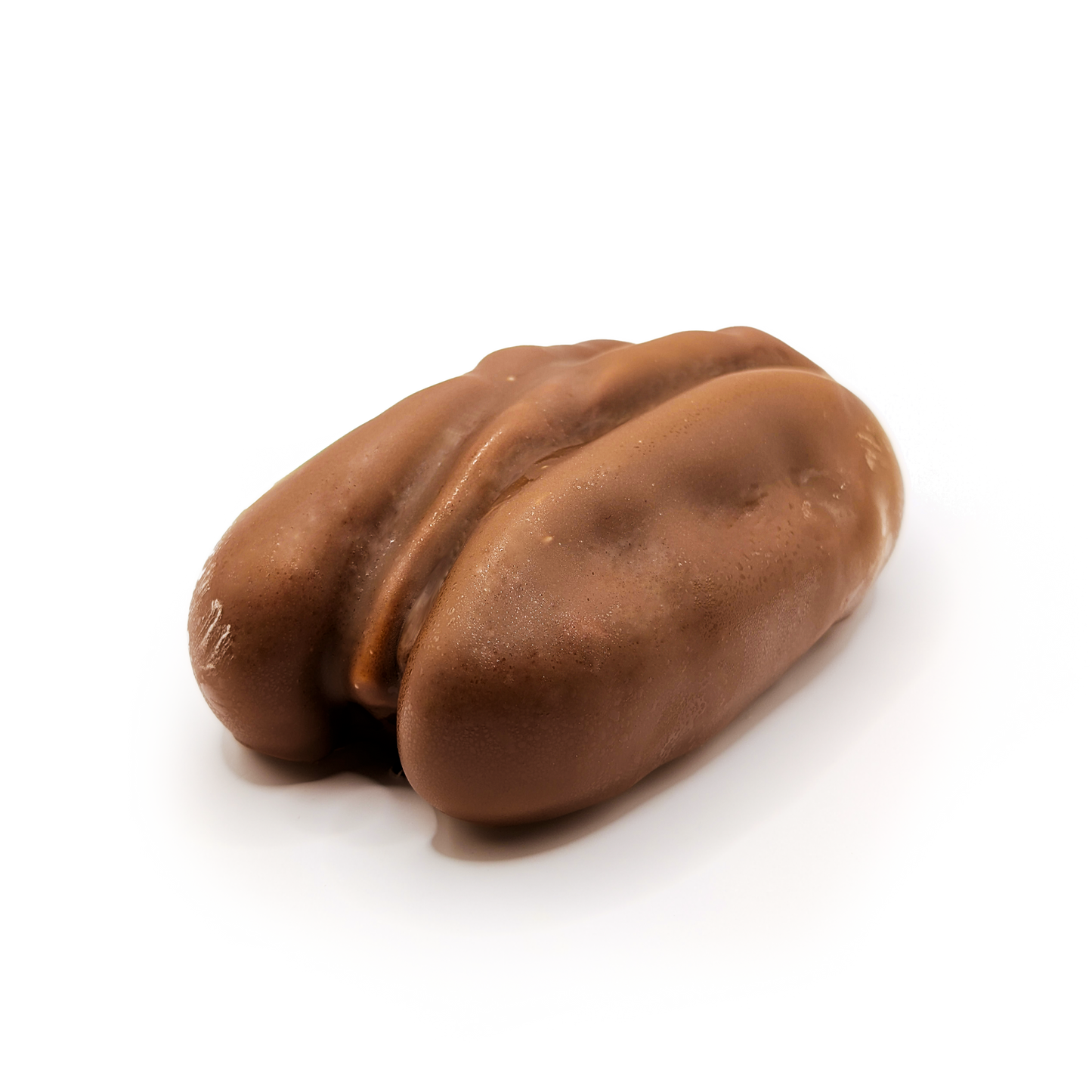 La noix de pécan (sans gluten)