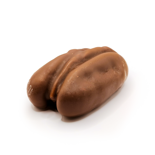 La noix de pécan (sans gluten)