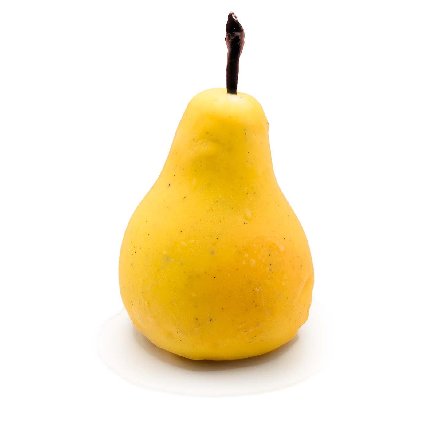 La poire