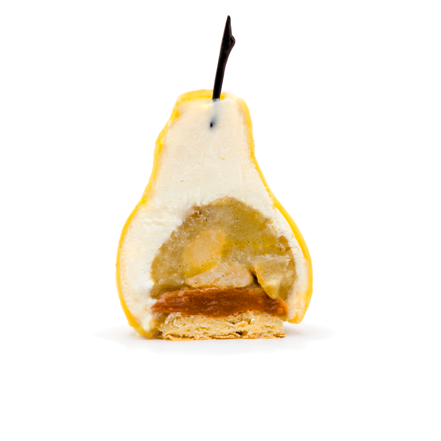 La poire